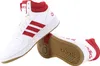 Schuhe Adidas Hoops 3.0 Mid IG5569 Produktbild-Vorschau 10