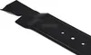 47,5 CM Coltelli Husqvarna Royal 48S R49S 48 49 S Anteprima dell’immagine prodotto 2