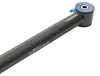 Brazos de control traseros ajustables para Jeep Grand Vista previa de la imagen del producto 17