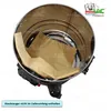 Sacs d'aspirateur compatibles MisterVac Parkside PWD 30 B1, Voir les images du produit 3