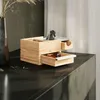 Umbra Mini Stowit Schmuckkasten, Schmuck Kasten, Produktbild-Vorschau 14