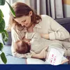 LOVI Antibakterielle Stilleinlagen Discreet Elegance 60 Produktbild-Vorschau 11