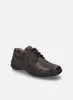 JOSEF SEIBEL New Anvers 06 | Halbschuh für Herren | Braun Produktbild-Vorschau 7