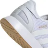 Scarpe Adidas N-5923 M IH8876 Pullunder adidas Größe: 43 Produktbild-Vorschau 12
