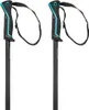 Head Frontside black speed blue - 120 Produktbild-Vorschau 2