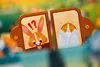 Asmodee Dixit Kids Náhľad obrázku produktu 6