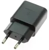 Samsung, Universelles Smartphone-Netzladegerät USB-C 15W Produktbild-Vorschau 2