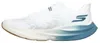 Skechers SKX AERO SPARK - Herren Laufschuh Weiß 43 Produktbild-Vorschau 15