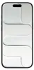 Apple iPhone Air 1TB - Cloud White Produktbild-Vorschau 3