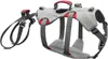 Ruffwear Double Back Harness Geschirr Cloudburst Gray, Produktbild-Vorschau 12