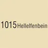 Brantho Korrux 3in1 Rostschutzfarbe RAL 1015 hellelfenbein Produktbild-Vorschau 2