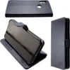 caseroxx Handy Hülle Tasche kompatibel mit Gigaset GS4 / Produktbild-Vorschau 1