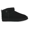 Scarpe Liu Jo SA4053PX00222222 Anteprima dell’immagine prodotto 2