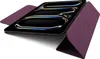 Pomologic BookCover Coque iPad Pro 11" (M4-M5) – Housse Voir les images du produit 4
