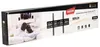 Libox LB-120, 81,3 cm (32"), 2,16 m (85"), 200 x 200 mm, Produktbild-Vorschau 8