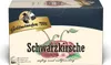 Goldmännchen Tee 4482 Schwarzkirsche 20 St./Pack. Produktbild-Vorschau 5