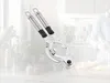 Leifheit 3131 Dekselopener Anteprima dell’immagine prodotto 4