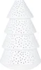 Räder Tannenlicht groß D.12,5cm, H.21,5cm Produktbild-Vorschau 2