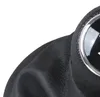 VW T5 / T6 03-11 Schaltknauf + 6-Gang-Schaltsack Produktbild-Vorschau 3