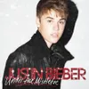 Bieber,Justin-Under The Mistletoe Produktbild-Vorschau 1