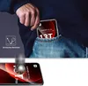 2x Schutzglas + Handyhülle für Xiaomi 13T Pro 5G Bumper 9H Produktbild-Vorschau 6
