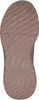 Skechers Schuhe Bobs Squad Chaos Face Off, 117209CLAY Produktbild-Vorschau 16
