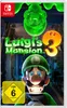 Luigi's Mansion 3 Náhľad obrázku produktu 1