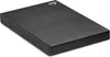One Touch, 1 TB, 2,5 Zoll HDD, Schwarz Produktbild-Vorschau 13