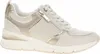 Buty Tamaris 12372142430 Podgląd zdjęcia produktu 7