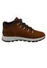 Timberland Errores de Foto TB0A25DCF131 in Multicolored Anteprima dell’immagine prodotto 14