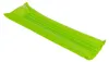 Economy Aufblasmatratze 183 x 69 cm Produktbild-Vorschau 6