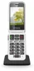 Emporia SIMPLICITYglam.4G, Klapphandy, Single SIM, 7,11 cm Produktbild-Vorschau 11