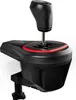 Thrustmaster TH8S Shifter Add-On Podgląd zdjęcia produktu 3
