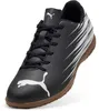 Puma ATTACANTO II IT halové kopačky 108495 black, Veľkosť Náhľad obrázku produktu 5