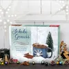 ROTH Schokogenuss Adventskalender Produktbild-Vorschau 2