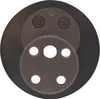 Makita 161598-3 Exzenter Kurbel Crank Dum 111 / 604 Produktbild-Vorschau 3