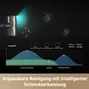Dreame Z40 Station Akku-Staubsauger– Kabelloser Produktbild-Vorschau 6