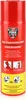 3x 500ml Feuerlöschspray für den Haushalt Produktbild-Vorschau 2