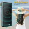 MP3 Player, 8GB MP3 Player Sport MP4 Player Musik Player Produktbild-Vorschau 3