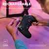 Controller wireless GXT 1246 Muta per Nintendo Anteprima dell’immagine prodotto 9