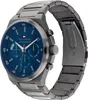 Tommy Hilfiger Herrenuhr 1792089 Quarz, 46 mm Gehäuse, Produktbild-Vorschau 2