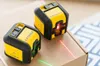 Stanley Gekreuzter Laser Cubix Grün Produktbild-Vorschau 35
