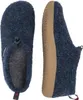 Giesswein Hausschuhe Vent Uni 393139323131 Blau 40 EU Produktbild-Vorschau 24
