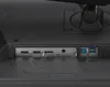 ASUS TUF Gaming VG27AQML1A, 68,6 cm (27"), 2560 x 1440 Produktbild-Vorschau 8