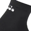 Diadora Uni Socken - 3er Pack, Quarter, Logo Mehrfarbig Produktbild-Vorschau 6