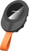 Joyroom JR-ZS393-S Supporto magnetico con ventose per Anteprima dell’immagine prodotto 2