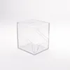 Gamegenic - Bastion 100+ XL Etui à cartes transparent Voir les images du produit 4