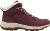 Schuhe Jack Wolfskin Everquest Mid Texapore 4053581J0128 Produktbild-Vorschau 1