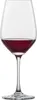 Schott Zwiesel Glasserie Vinal Kristallglas – Produktbild-Vorschau 3