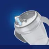 LOVI Sippy Master Buddy Bear 250 ml tazza per bere 35/344 Anteprima dell’immagine prodotto 5